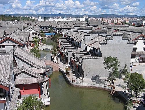 67号仓库